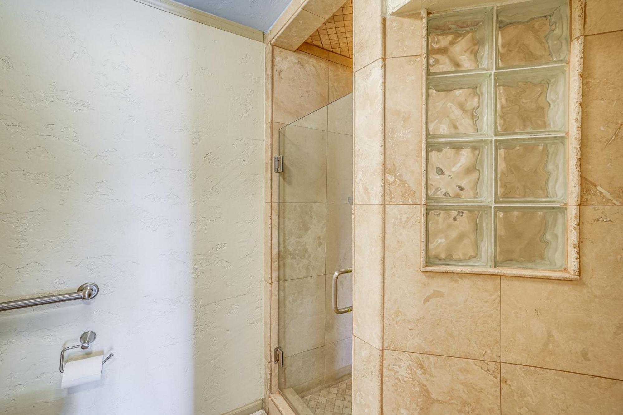 Mtn-View Home With Sauna In Prescott Valley! Chambre photo